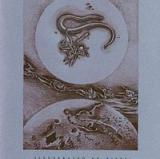 Uqbar<br />photo credit: Wikipedia