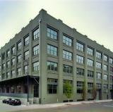 224 NW 13th Ave, Portland, Oregon<br />photo credit: wk.com