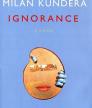 Ignorance<br />photo credit: Wikipedia