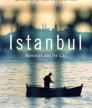 Istanbul<br />photo credit: amazon.com