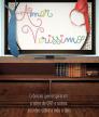 Amor Verissimo<br /> 