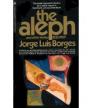 The Aleph<br />photo credit: amazon.com