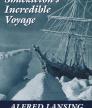 Endurance: Shackleton's Incredible Voyage<br />photo credit: amazon.com