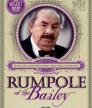 Rumpole of the Bailey<br />photo credit: enebooks.com