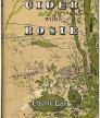 Cider with Rosie<br />photo credit: Wikipedia