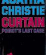 Curtain: Poirot's Last Case<br />photo credit: Wikipedia