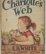 Charlotte's Web<br />photo credit: Wikipedia