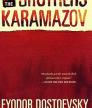 The Brothers Karamazov<br />photo credit: Wikipedia