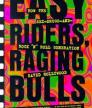 Easy Riders, Raging Bulls<br />photo credit: Wikipedia