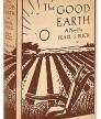 The Good Earth<br />photo credit: Wikipedia