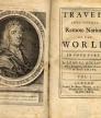 Gulliver's Travels<br />photo credit: Wikipedia