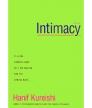 Intimacy<br />photo credit: amazon.com