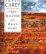 True History of the Kelly Gang<br />photo credit: Wikipedia