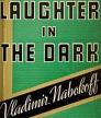 Laughter in the Dark<br />photo credit: Wikipedia