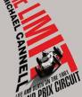 The Limit: Life and Death on the 1961 Grand Prix Circuit<br />photo credit: goodreads.com