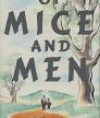 Of Mice and Men<br />photo credit: Wikipedia