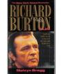 Rich: The Life of Richard Burton<br />photo credit: amazon.com