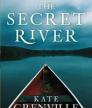 The Secret River<br />photo credit: Wikipedia