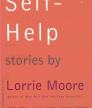 Self-Help<br />photo credit: amazon.com