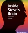 Inside Steve's Brain<br />photo credit: cultformac.com