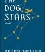 The Dog Stars<br />photo credit: peterheller.net