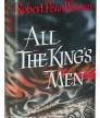 All the King’s Men<br />photo credit: Wikipedia