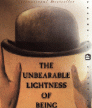 The Unbearable Lightness of Being<br />photo credit: kundera.de