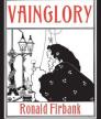 Vainglory<br />photo credit: barnesandnoble.com