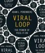 Viral Loop: The Power of Pass-it-on<br />photo credit: ebook.com