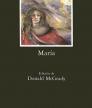 María<br />Photo credit: goodreads.com
